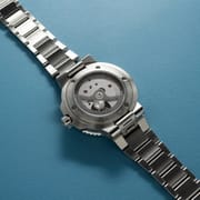 01 400 7769 4135-07 8 22 09PEB - Oris Aquis Date Calibre 400