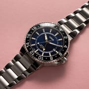 01 798 7754 4135-07 8 24 05PEB_Aquis GMT