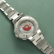 01 733 7787 4157-07 8 22 04PEB - Aquis Date - 41.50 mm