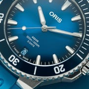 Aquis Date Calibre 00_01 400 7790 4135-07 4 23 45E_43.5mm