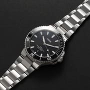 01 733 7789 4154-07 8 23 04PEB - Aquis Date - 43.50 mm