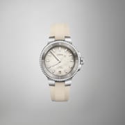 01 733 7792 4151-07 8 19 05P - Aquis Date - 36.50 mm