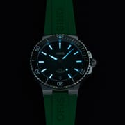 Aquis Date Calibre 400_01 400 7790 4157-07 4 23 47EB_43.50 mm