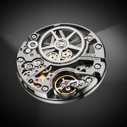 Oris Calibre 115