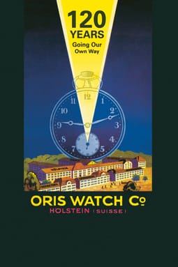 Oris_120-years